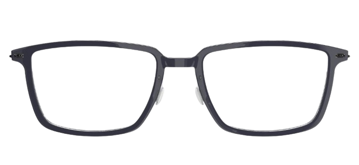 Optische brillen Lindberg N.O.W. 6630