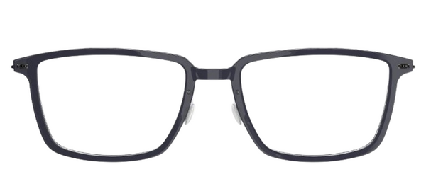 Lunettes de vue Lindberg N.O.W. 6630
