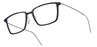 Optische brillen Lindberg N.O.W. 6630