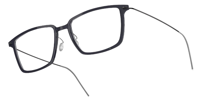 Optische brillen Lindberg N.O.W. 6630