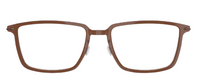Optische brillen Lindberg N.O.W. 6630