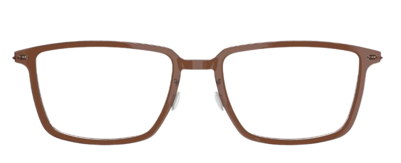 Optische brillen Lindberg N.O.W. 6630