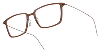 Optische brillen Lindberg N.O.W. 6630