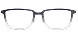Lindberg N.O.W. 6630 Prescription Glasses