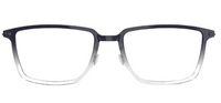Optische brillen Lindberg N.O.W. 6630