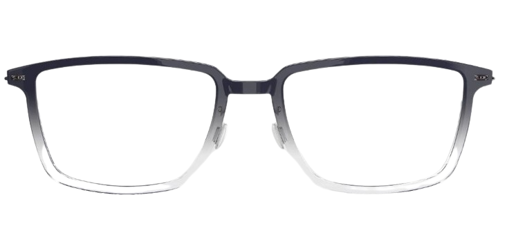 Optische brillen Lindberg N.O.W. 6630