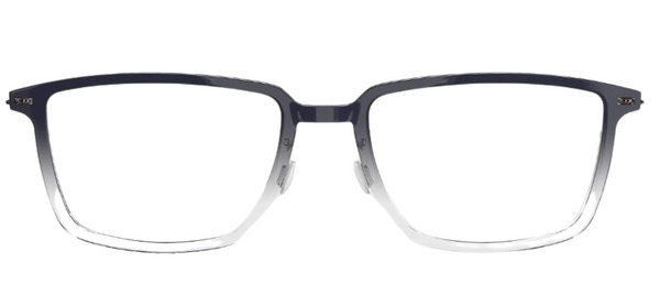 Lunettes de vue Lindberg N.O.W. 6630