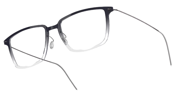 Optische brillen Lindberg N.O.W. 6630