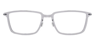 Optische brillen Lindberg N.O.W. 6630