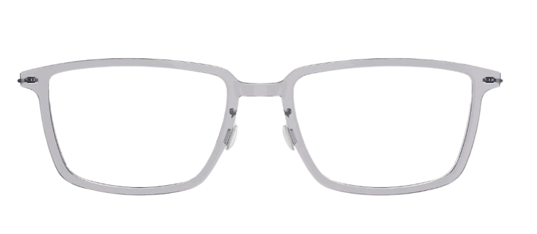 Optische brillen Lindberg N.O.W. 6630