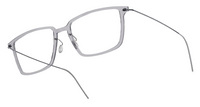 Optische brillen Lindberg N.O.W. 6630