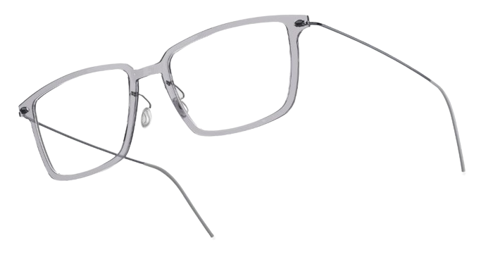 Optische brillen Lindberg N.O.W. 6630