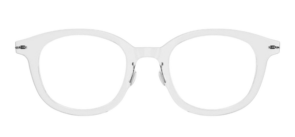 Optische bril Lindberg N.O.W. 6628