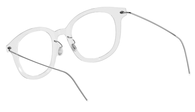 Lunettes de vue Lindberg N.O.W. 6628