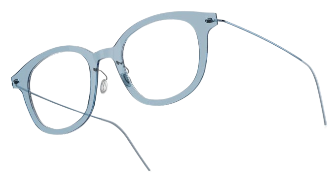 Lunettes de vue Lindberg N.O.W. 6628