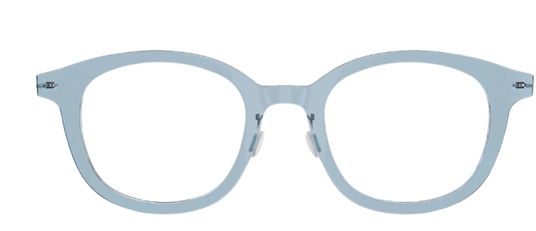 Lunettes de vue Lindberg N.O.W. 6628