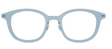 Lunettes de vue Lindberg N.O.W. 6628