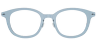Lunettes de vue Lindberg N.O.W. 6628
