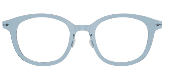 Optische bril Lindberg N.O.W. 6628