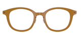 Lunettes de vue Lindberg N.O.W. 6628