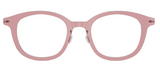 Lunettes de vue Lindberg N.O.W. 6628