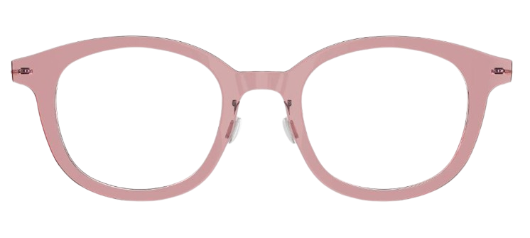 Lunettes de vue Lindberg N.O.W. 6628