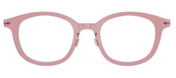 Optische bril Lindberg N.O.W. 6628