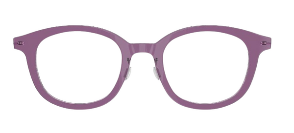 Optische bril Lindberg N.O.W. 6628