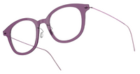 Lunettes de vue Lindberg N.O.W. 6628