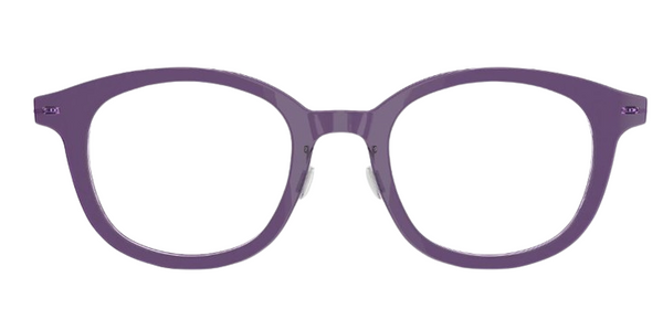 Optische bril Lindberg N.O.W. 6628