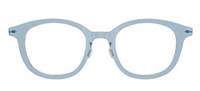 Lunettes de vue Lindberg N.O.W. 6628