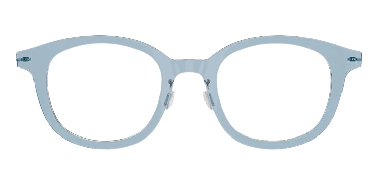 Lunettes de vue Lindberg N.O.W. 6628