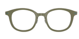 Lunettes de vue Lindberg N.O.W. 6628