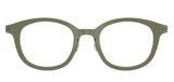 Lunettes de vue Lindberg N.O.W. 6628