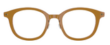 Lunettes de vue Lindberg N.O.W. 6628