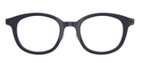 Lunettes de vue Lindberg N.O.W. 6628