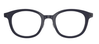 Lunettes de vue Lindberg N.O.W. 6628