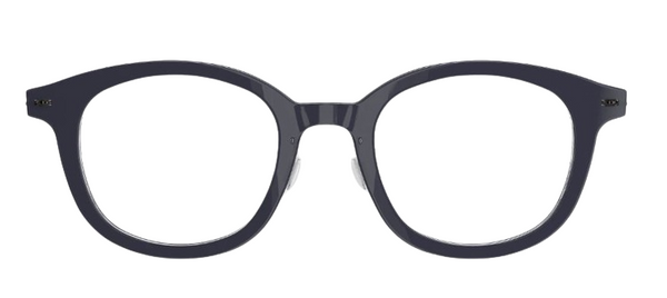 Optische bril Lindberg N.O.W. 6628