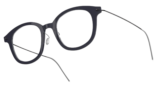 Lunettes de vue Lindberg N.O.W. 6628