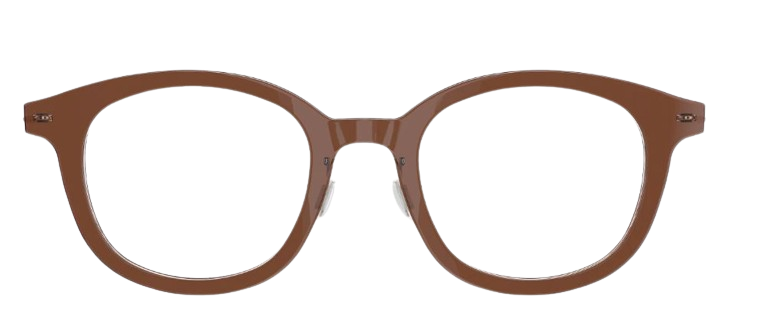 Lunettes de vue Lindberg N.O.W. 6628
