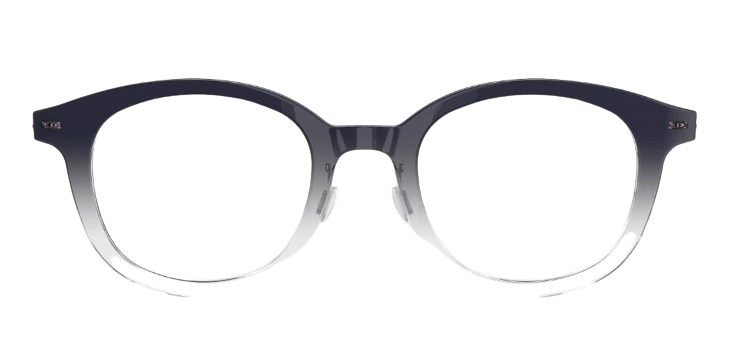 Lunettes de vue Lindberg N.O.W. 6628