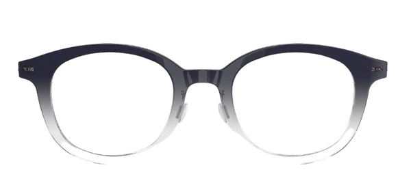 Optische bril Lindberg N.O.W. 6628