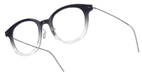 Lunettes de vue Lindberg N.O.W. 6628