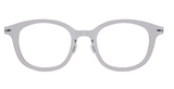 Lunettes de vue Lindberg N.O.W. 6628