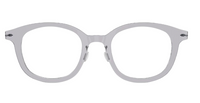 Lunettes de vue Lindberg N.O.W. 6628