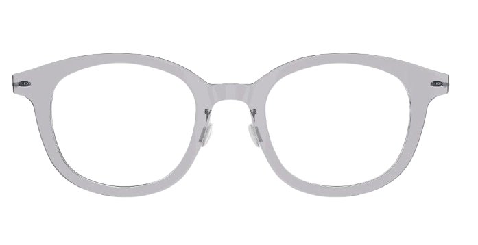 Lunettes de vue Lindberg N.O.W. 6628