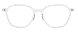 Gafas graduadas Lindberg N.O.W. 6627