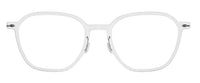 Brillen Lindberg N.O.W. 6627