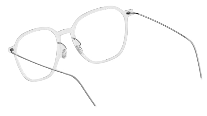 Brillen Lindberg N.O.W. 6627