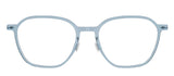 Gafas graduadas Lindberg N.O.W. 6627